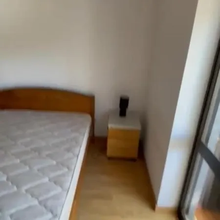 Apartment Casa Da Paz
