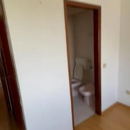 Casa Da Paz